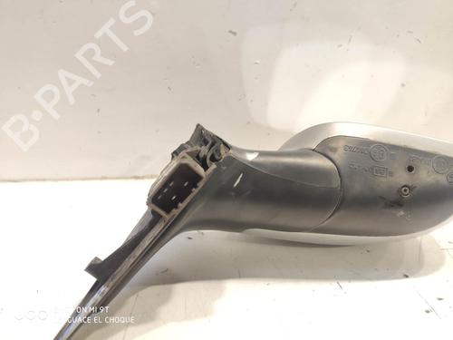 Used Right mirror Right mirror AUDI A6 C4 Avant (4A5) [1994-1998] 34489647 34489647