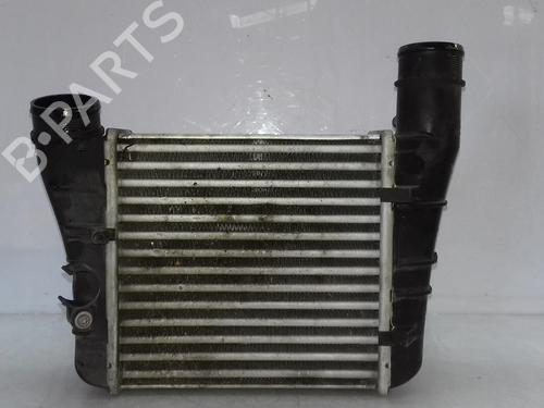 Intercooler Intercooler SEAT EXEO ST (3R5) [2009-2013] 34485385 34485385