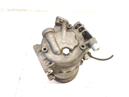 AC compressor KIA PRO CEE'D (ED) 1.6 | BP35731377M34 - Image 6