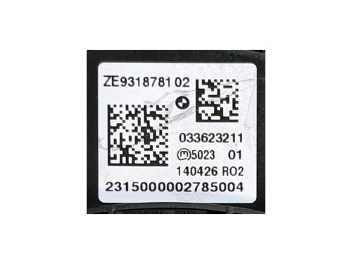 Switch BMW 2 Active Tourer (F45) 216 d | BP34469383I30 - Image 3