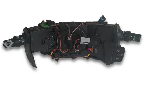 Used Switch RENAULT CLIO III Grandtour (KR0/1_) [2007-2025]  24548196