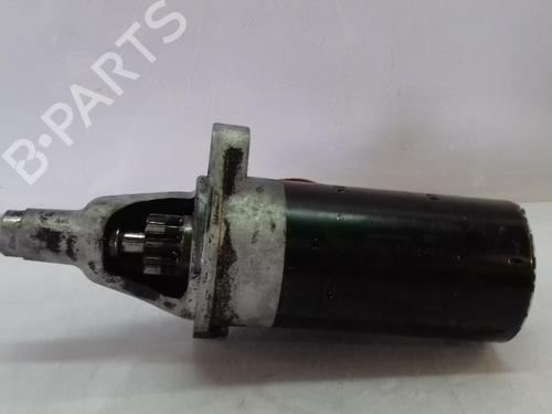 Used Starter Starter AUDI A6 C5 (4B2, 4B4) 1.9 TDI (115 hp) 35730682 35730682