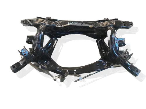 Bagaksel Bagaksel TOYOTA RAV 4 IV (_A4_) 2.5 Hybrid 4WD (AVA44, AVA44_) (197 hp) 34492716 34492716