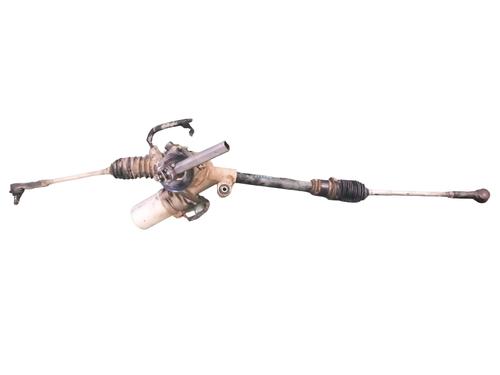 steering-rack-suzuki-sx4-ey-gy-2006-34549112 main image