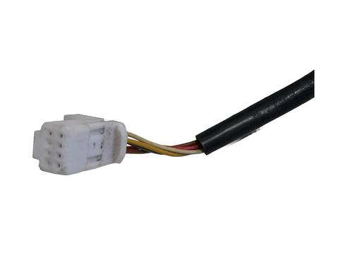 Other NISSAN LEAF (ZE0) Electric | BP34546432O1 - Image 4