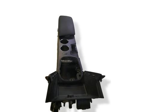 Used Middle console Middle console RENAULT MEGANE IV Hatchback (B9A/M/N_) 1.5 dCi 110 (B9A3) (110 hp) 34465531 34465531