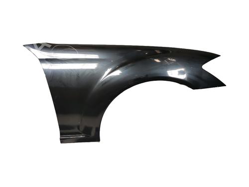 Used Right front fenders Right front fenders MERCEDES-BENZ S-CLASS (W221, V221) S 320 CDI (221.022, 221.122) (235 hp) 36405479 36405479