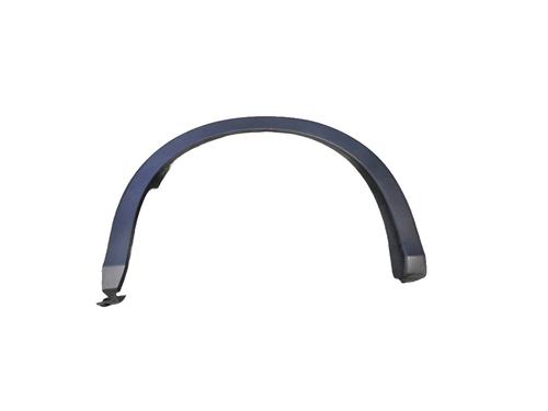 Used Front left wheel arch trim Front left wheel arch trim HONDA CIVIC IX Tourer (FK) 1.6 i-DTEC (FK3) (120 hp) 33405529 33405529