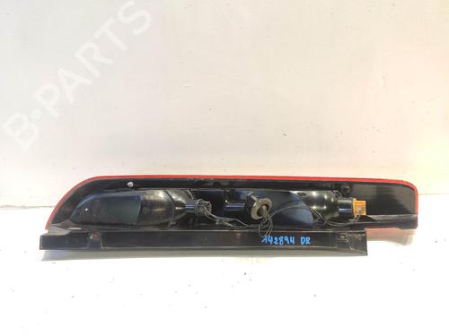 Right taillight FORD FOCUS II (DA_, HCP, DP) | BP34489151C35 - Image 4