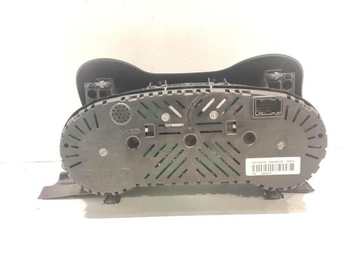 Instrument cluster ALFA ROMEO GIULIETTA (940_) 1.6 JTDM (940FXD1A) | BP14472977C47 
