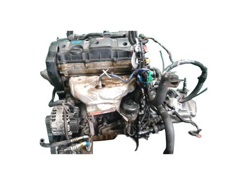 alternator-citroen-c4-coupe-la_-2004-2005-2006-2007-2008-2009-2010-2011-2012-2013-35735549 main image