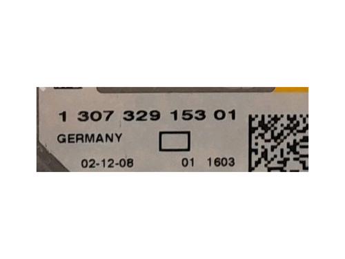 Xenon ballast BMW X5 (E70) 3.0 sd | BP37476500C53 - Image 4