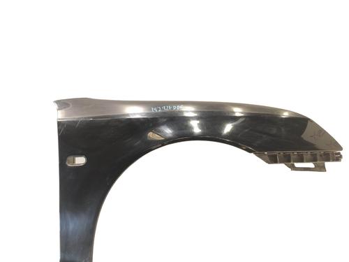 Used Right front fenders Right front fenders SAAB 9-3 Convertible (YS3F) 2.0 t (175 hp) 34488767 34488767