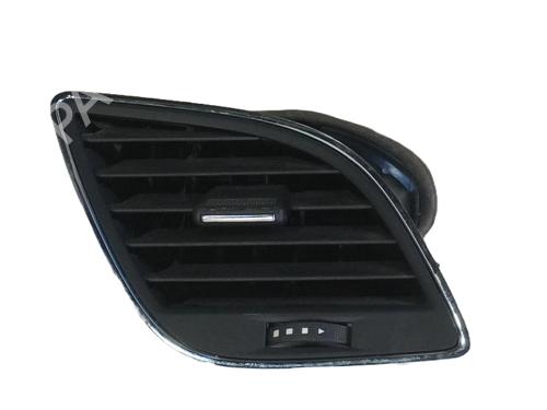 Used Air vent Air vent SEAT LEON ST (5F8) 1.6 TDI (110 hp) 34468231 34468231