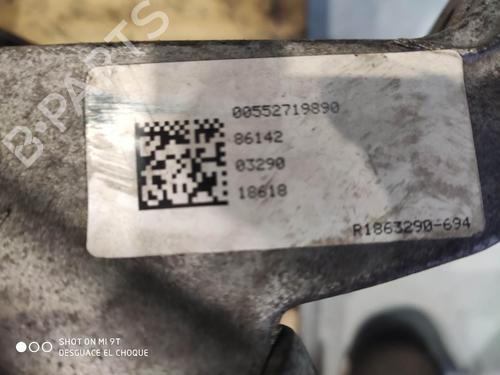 Other ALFA ROMEO STELVIO (949_)  | BP34489392O1  - Image 6