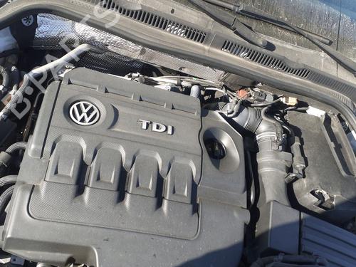 Other VW BEETLE (5C1, 5C2) 1.2 TSI | BP34552946O1  - Image 6