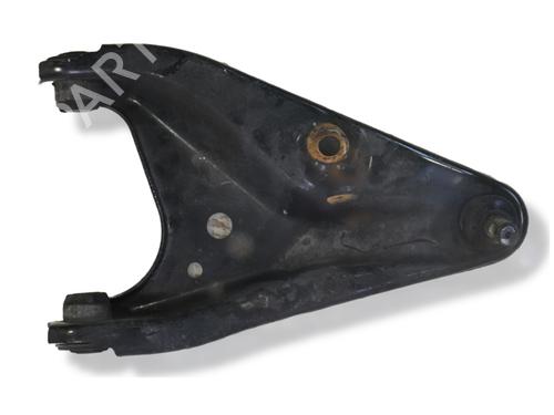 Used Left front suspension arm Left front suspension arm DACIA SANDERO II 1.5 dCi (90 hp) 34492578 34492578