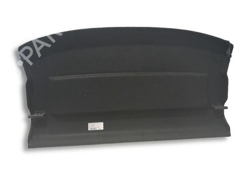 Used Rear parcel shelf Rear parcel shelf 34493492 34493492