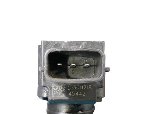 Ignition coil RENAULT CLIO IV (BH_) 0.9 TCe 90 LPG | BP35736184M94 - Image 3