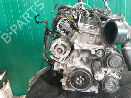 Used Gearbox Gearbox 36844450 36844450