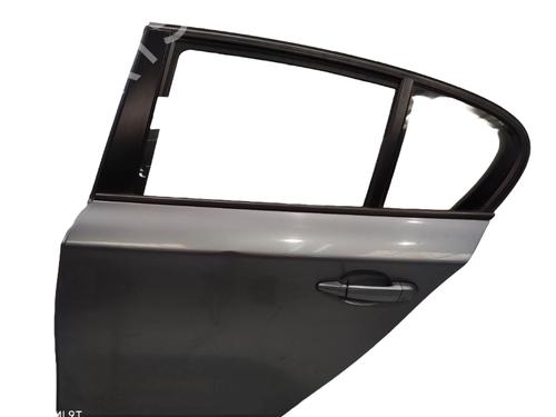 left-rear-door-bmw-1-e87-2003-2004-2005-2006-2007-2008-2009-2010-2011-2012-2013-34488980 main image