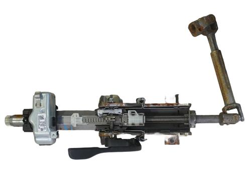 Steering column CUPRA LEON Sportstourer (KL8, KU8, KUD) 1.5 eTSI | BP33404216M21 - Image 2