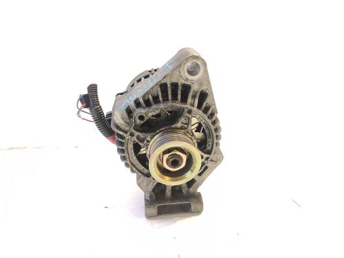 Alternator FORD FOCUS I (DAW, DBW) 1.6 16V | BP17627228M7 