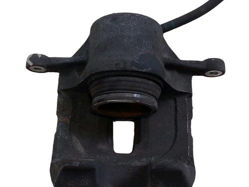 Right front brake caliper OPEL ZAFIRA TOURER C (P12) 2.0 CDTi (75) | BP33409445M104 - Image 2