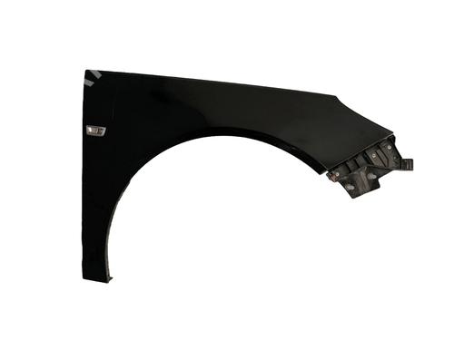 right-front-fenders-opel-insignia-a-g09-2008-2009-2010-2011-2012-2013-2014-2015-2016-2017-34492165 main image