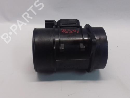 BP35730208M95 main image