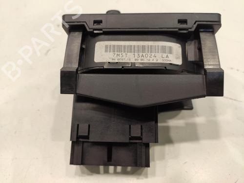 Headlight switch FORD FOCUS II (DA_, HCP, DP)  | BP14463825I24 