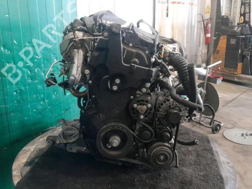 Motor Motor 37241318 37241318