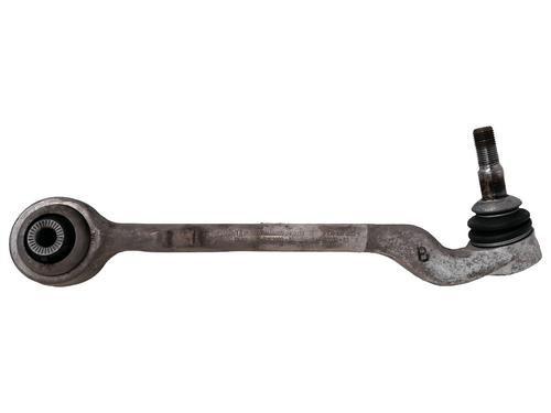 Used Right front suspension arm Right front suspension arm 38639895 38639895