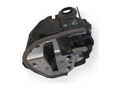 rear-left-lock-toyota-auris-_e18_-2012-2013-2014-2015-2016-2017-2018-2019-34467874 main image