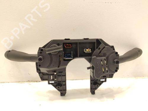 Switch CITROËN C4 I (LC_) 1.6 HDi | BP40511897I30 - Image 6