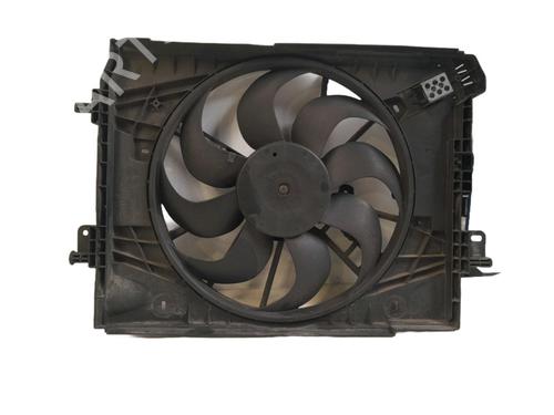 radiator-fan-renault-captur-i-j5_-h5_-2013-33409515 main image