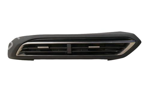 Used Air vent Air vent PEUGEOT 3008 II SUV (MC_, MR_, MJ_, M4_) 1.5 BlueHDi 130 (131 hp) 34466565 34466565