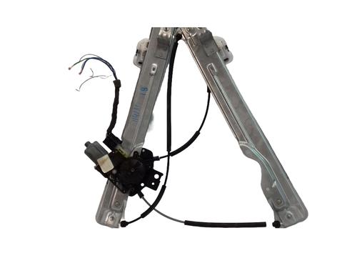 Front left window mechanism FORD KUGA II (DM2) | BP34484934C22 - Image 2