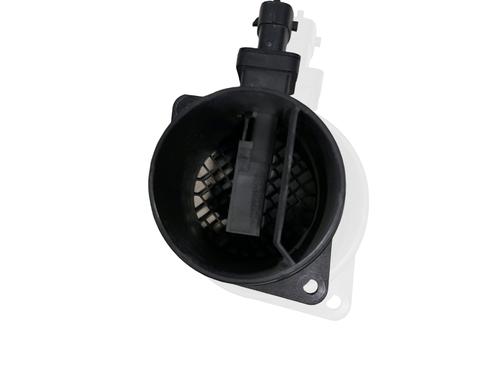 mass-air-flow-sensor-suzuki-vitara-ly-2015-35733550 main image