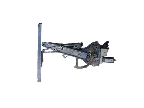 Used Front left window mechanism TOYOTA AVENSIS (_T25_) 1.8 VVT-i (ZZT251_, ZZT251R) (129 hp) 14453271