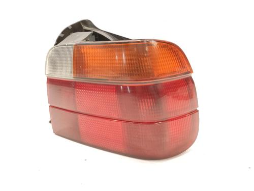 Right taillight BMW 3 Compact (E36) 318 tds | BP40511898C35 - Image 2