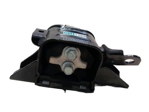 engine-mount-hyundai-kona-os-ose-osi-2017-2018-2019-2020-2021-2022-2023-33407535 main image