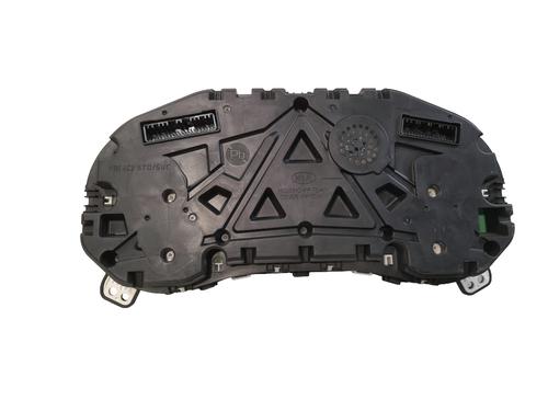 Quadrante KIA STONIC (YB) 1.0 T-GDi | BP34548152C47 - Image 2
