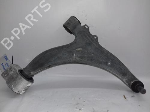 Used Right front suspension arm Right front suspension arm OPEL INSIGNIA A (G09) 2.0 CDTI (68) (140 hp) 34484521 34484521