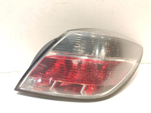 Used Right taillight OPEL ASTRA H GTC (A04) 1.9 CDTi (L08) (150 hp) 14474833