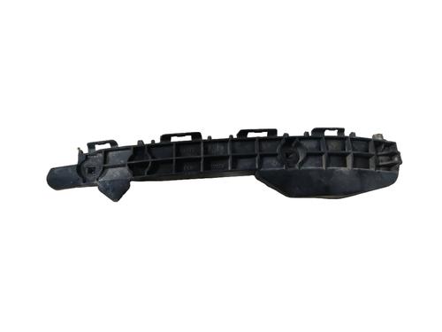 rear-bumper-bracket-toyota-auris-_e18_-2012-2013-2014-2015-2016-2017-2018-2019-33406438 main image