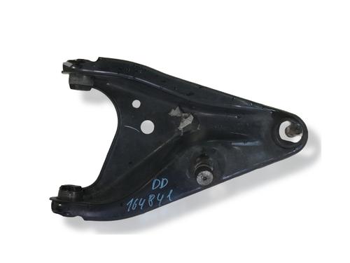 Used Right front suspension arm DACIA LODGY (JS_) [2012-2025]  22184826