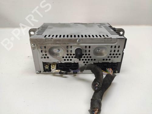 Electronic module FORD KUGA II (DM2) 1.5 TDCi | BP14463460M83 