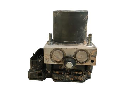 ABS pump MERCEDES-BENZ EQA (H243) EQA 250+ (243.702) | BP38626324M43 - Image 3
