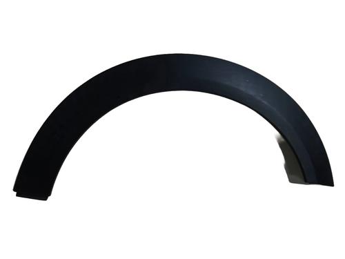 Used Rear left wheel arch trim Rear left wheel arch trim MINI MINI (R56) One (75 hp) 34491969 34491969